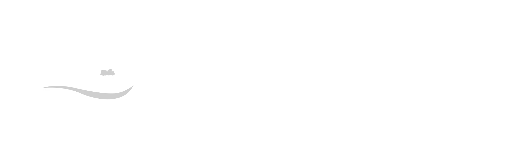 NoelTravels_Horizontal_SVG (1)