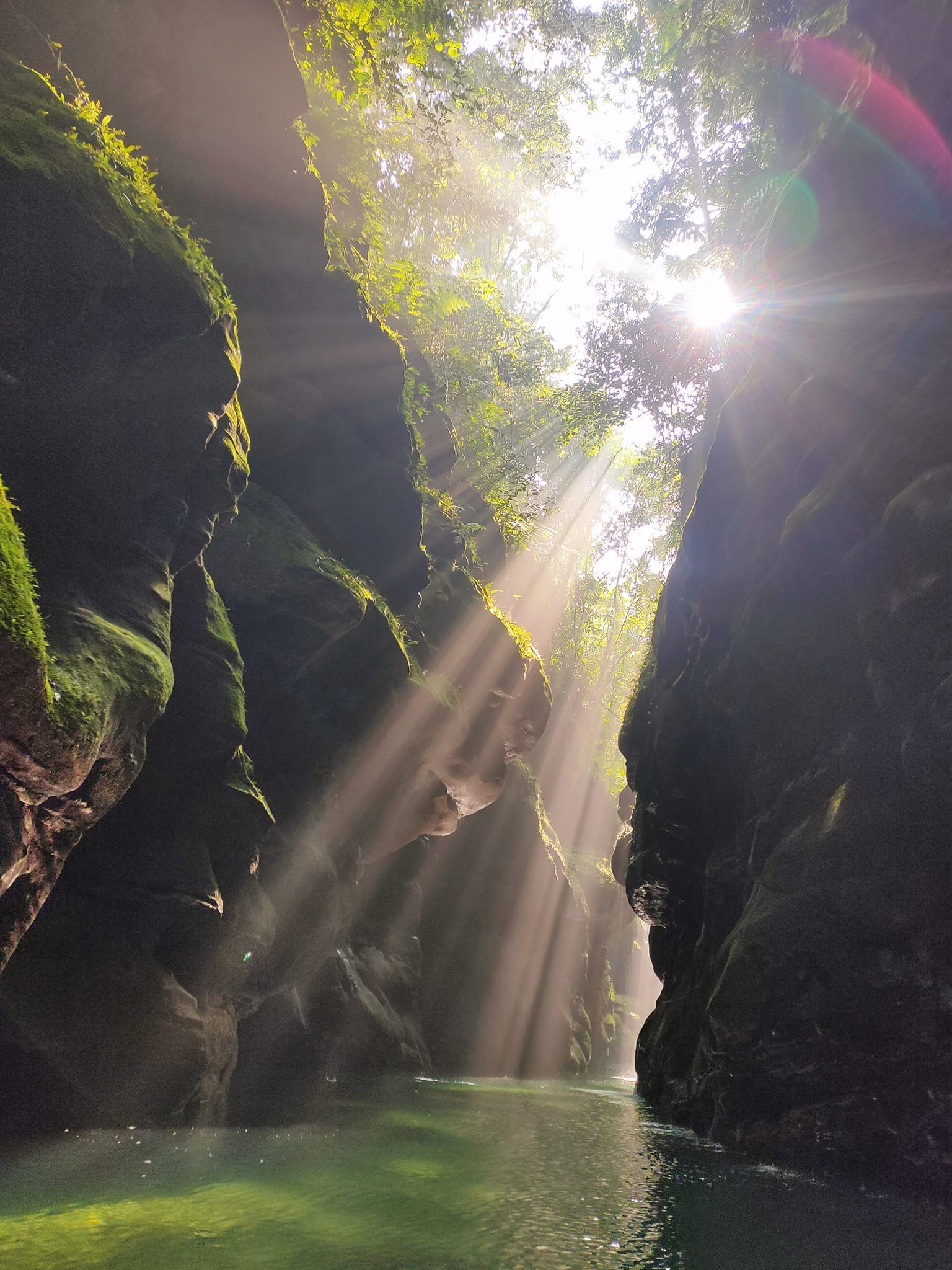 638953879727503145_temp