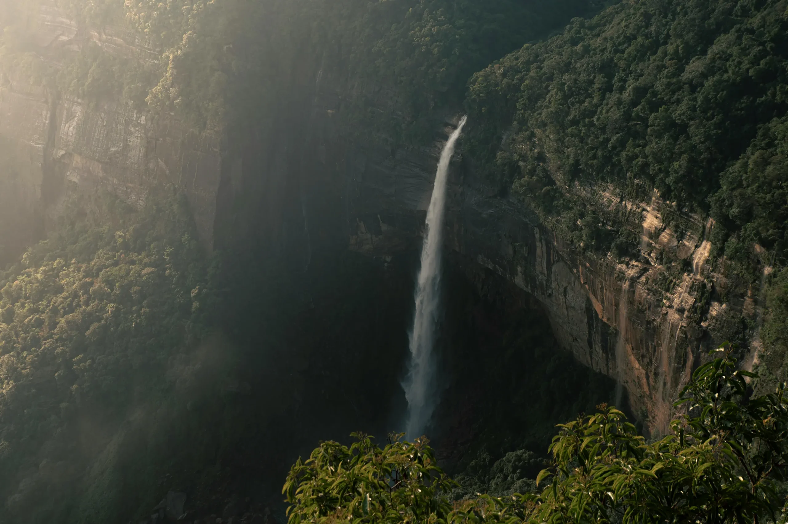 pexels itsthenmp 12233686 scaled