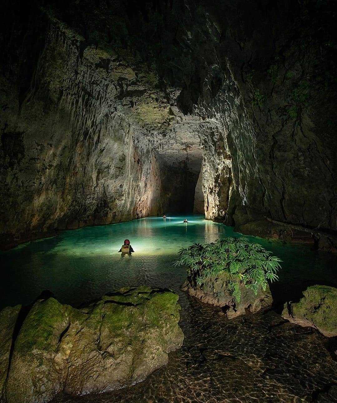 tripuntold-20251115-0001