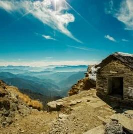 unsplash_HlQi14Q_iO0 scaled e1763470764491